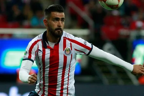 Mexicano asegura que la Liga Tica está por encima de la Liga Expansión MX