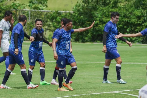 El dato de Cartaginés que pone en alerta a Saprissa y Alajuelense