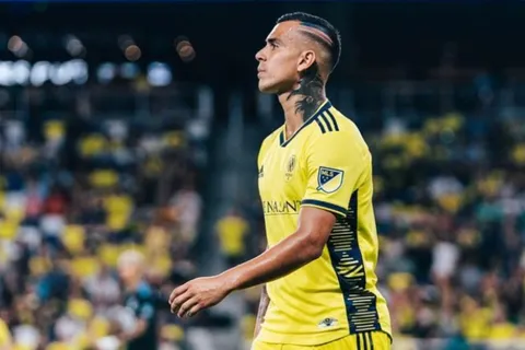 Randall Leal analiza su futuro.