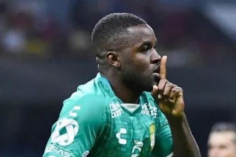 El valor de Joel Campbell en el mercado tras marcarle al América de México según Transfermarkt