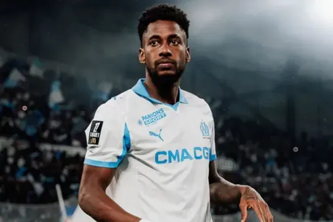 Con Michael Amir Murillo rumbo a firmar con Besiktas, Olympique de Marsella lanza un mensaje que indigna a Panamá