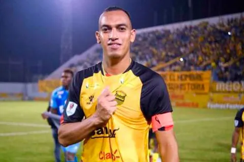 Para Devron García, Real España es favorito ante Real Estelí