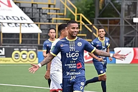 El Deportivo Saprissa ya le busca un reemplazo a Christian Bolaños