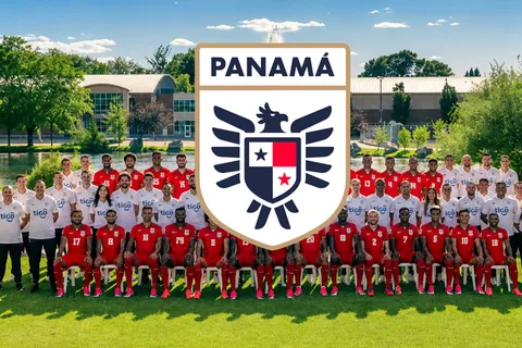 No es Thomas Christiansen: Panamá ya tiene su primera baja confirmada tras la eliminación del Mundial 2026