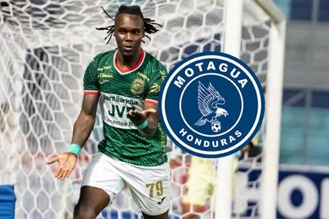 Lo que hizo Marathón a las espaldas de Motagua que desató la furia antes de la final