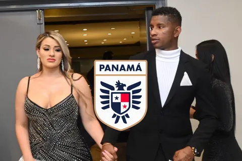 fidel escobar-panama-esposa (1)