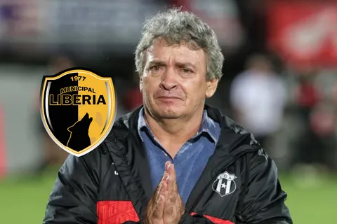 alajuelense-liberia-machillo ramirez