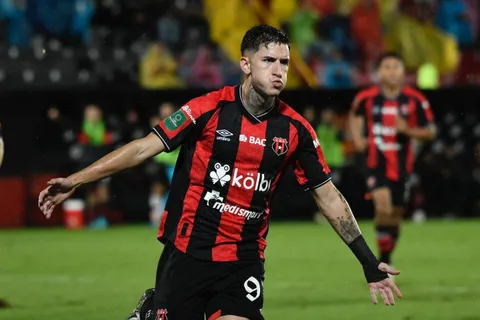 anderson canhoto-alajuelense