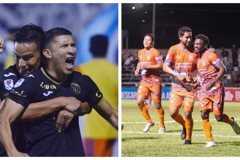 Motagua vs. Lobos UPNFM: sigue EN VIVO y EN DIRECTO el juego de vuelta por el repechaje del Apertura 2021 de la Liga Nacional de Honduras