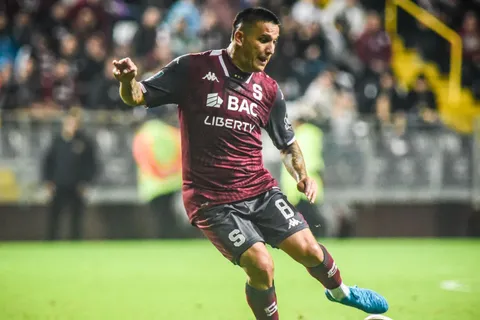 David Guzmán admite la mayor vergüenza que enoja a la afición de Saprissa