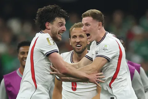 inglaterra a cuartos de final-mexico-mundial 2026
