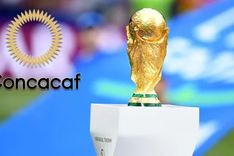 Trivia FCA: las selecciones de Concacaf que participaron del Mundial