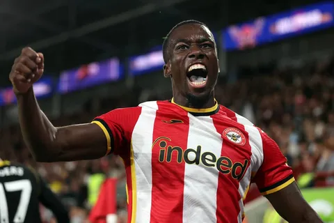 Juventus estaría interesada en recuperar a Michael Kayode, pero su valor podría complicar el regreso