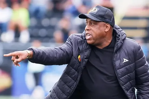 ¿Se burlan? En Guatemala no dudan en reaccionar al despido de Hernán Medford de Herediano
