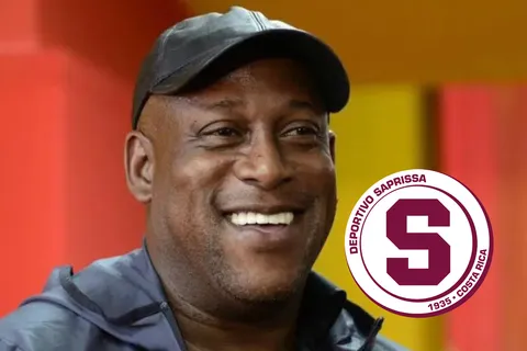 hernan medford-saprissa-