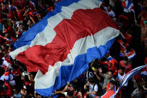 Nadie en Costa Rica lo vio venir: figura de La Sele se queda sin equipo en Europa