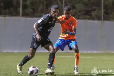 Potros del Este vs. CAI: cuándo, dónde y por qué canal ver el primer juego de entre Conferencias del Clausura 2022 de la Liga Panameña de Fútbol