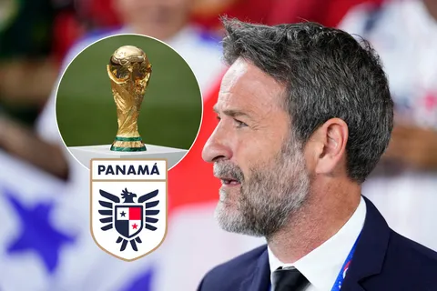 panama-thomas christiansen-mundial 2026 (1)