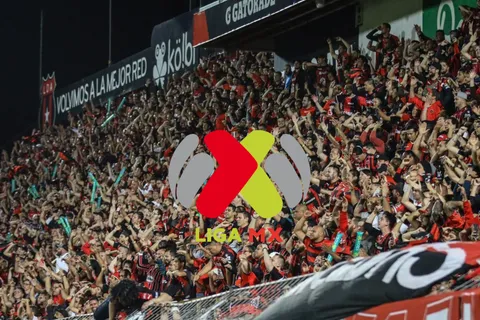 Rumbo a México: referente de Alajuelense daría un inesperado salto antes del Torneo Apertura 2026