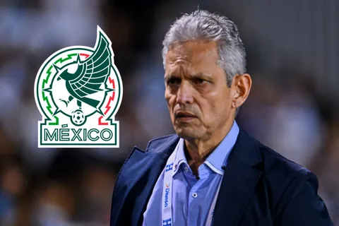 Por culpa de Guatemala: la noticia que preocupa a todo Honduras antes de enfrentar a México
