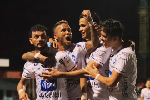 Club Sport Cartaginés: los resultados que necesita para clasificar a la Copa Centroamericana 2023