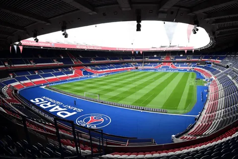 PSG de Keylor Navas se quedaría sin estadio: "Ya no somos bienvenidos en el Parque de los Príncipes"