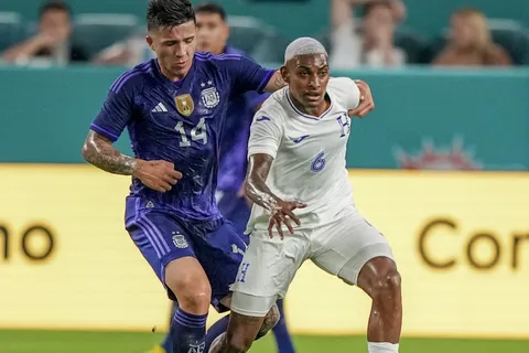 Minnesota United compra a Joseph Rosales