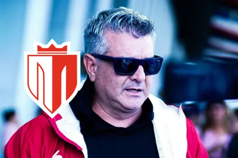 Real Estelí espera un nuevo fichaje para el entrenador Diego Vázquez.