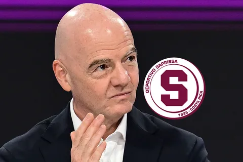 saprissa-fifa-gianni infantino