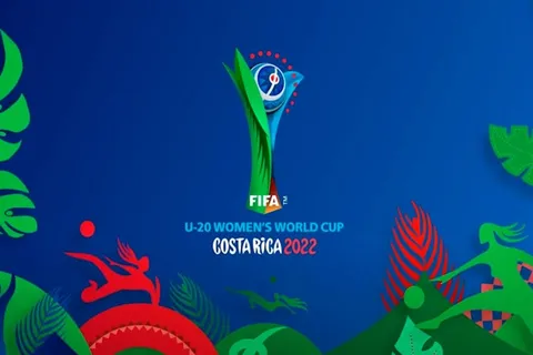 Conozca las 16 selecciones que estarán en Costa Rica para el Mundial Femenino Sub-20
