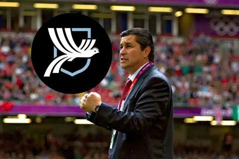 Toda Guatemala consternada por la confirmación que dio Concacaf y la acerca al Mundial 2026