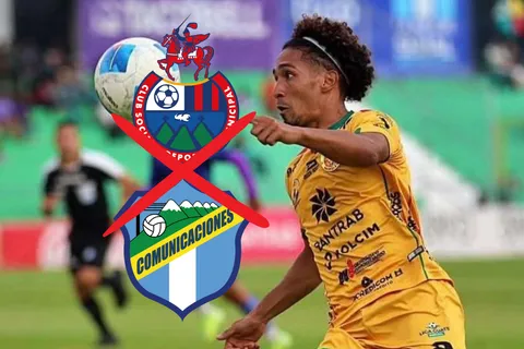 kennedy rocha-marquense-comunicaciones-municipal
