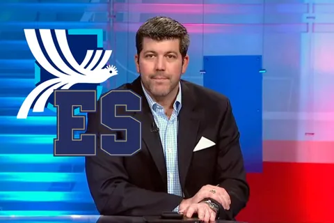 Fernando Palomo revela lo que El Salvador estaba esperando y golpea a Guatemala con su advertencia antes de las Eliminatorias
