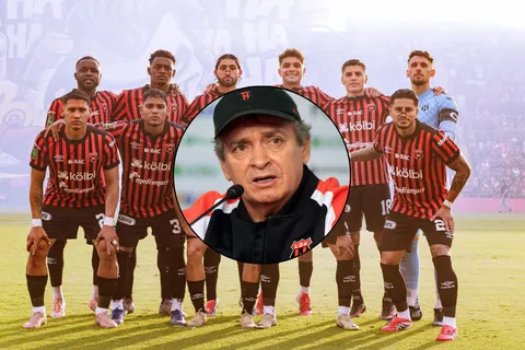alajuelense-machillo ramirez-planilla