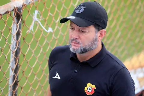 “Caprichos”: Jafet Soto recibe una bofetada por parte de una alta figura de Costa Rica