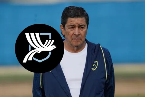 Guatemala recibe respuesta negativa mientras negocia con Luis Fernando Tena.
