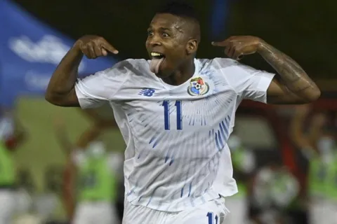 Armando Cooper: "Ninguna selección del Octogonal es superior a nosotros"