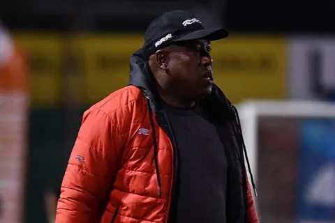 El equipo de Hernán Medford recibe otro castigo por parte de la Liga Nacional de Guatemala