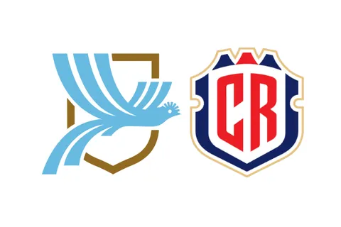 Da el salto: Figura de Guatemala sorprende al irse al futbol de Costa Rica