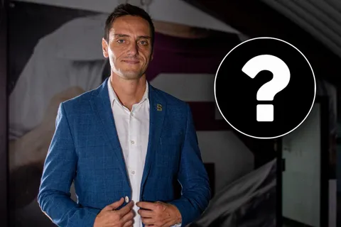 Saprissa ya definió sus últimos refuerzos del mercado: así marchan las negociaciones