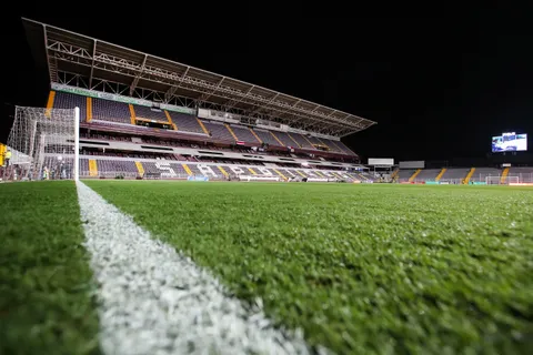 Esteban Campos deja Saprissa tras 14 años y el club elimina la gerencia del Centro Médico