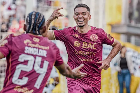 saprissa-liberia-gol de jefferson brenes