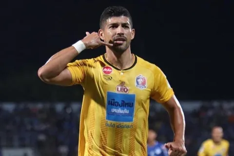 El motivo de la ausencia de Nelson Bonilla en la lista de la Selecta para la Copa Oro