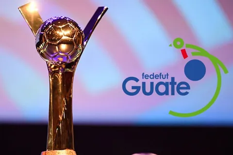 Guatemala quedó fuera de una nueva Copa del Mundo