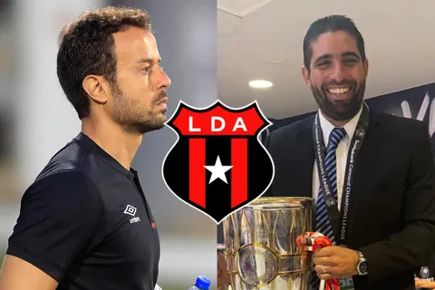 carlos vela-javier santamaria-alajuelense