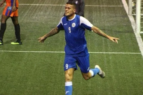 Jaime Moreno aseguró que ganarán también el partido importante