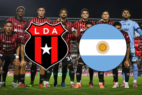 alajuelense-argentina-la cobra