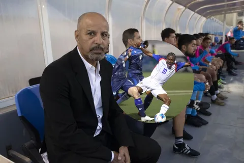 Fantasma Figueroa incendia Nicaragua al señalar a los culpables de la goleada ante Haití y apunta a Costa Rica: "Molesta mucho"