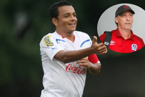 Leyenda de Olimpia lanza fuerte crítica a Pedro Troglio por su forma de trabajar