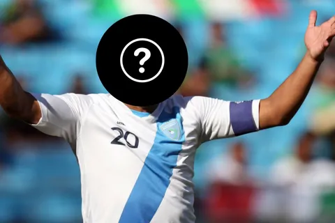 ¡Sorpresa! La figura de Guatemala que podría ingresar al Salón de la Fama en Estados Unidos
